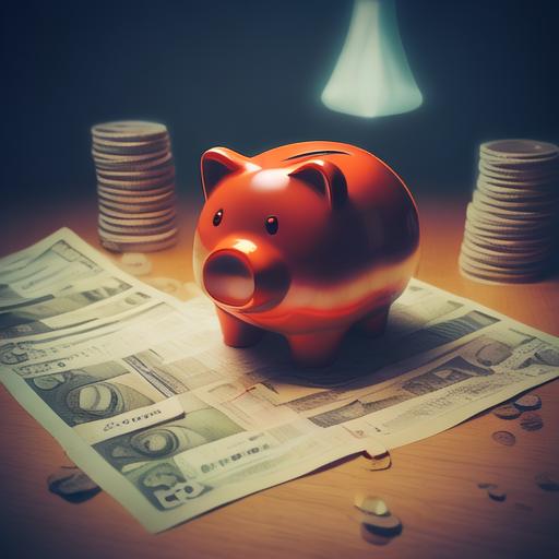 资阳购房提取公积金中介你知道有几个-靠谱的那种。